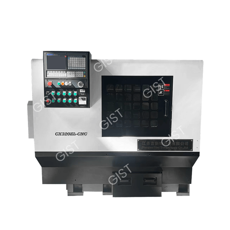 CNC busur busur